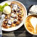 칠성한의원 이미지