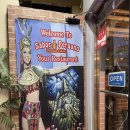 사보르페루아노 이미지