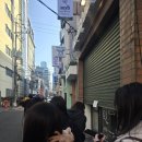아이라이킷 | [부산] 부산 빵투어 아이라이킷베이킷 (feat. 휘낭시에 후기) 💚