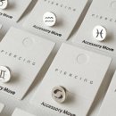 유화청과 이미지