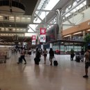 오봉푸드 이미지