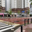 지에스(GS)25 일산프라디움 이미지