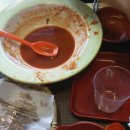 성서메가타운 앞 이미지