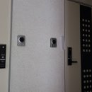 도양읍 녹동중앙길 이미지