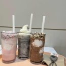 요거프레소 김포 파인스타메디컬점 이미지