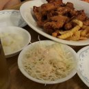 보드람치킨 이미지