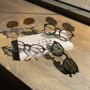 로이안경 이미지