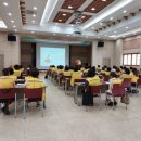 군위인력 이미지