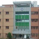 창덕중학교 이미지