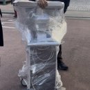 성소아청소년과의원 이미지