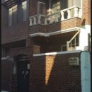 영대탑공인중개사사무소 이미지