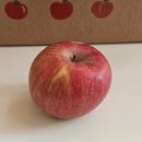 향농원 | 문경 최상급 부사사과 추천!ㅣ상위1% 선별된 프리미엄 정담아농원 꿀사과, 당도 식감 향 솔직후기 무료반품