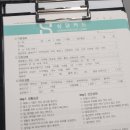 봄철 나의 두피 및 피부관리법 | 대구두피관리 추천ㅣ환절기 문제성 두피 각질 관리 후기ㅣ헤솔두피클리닉스 대구범어점