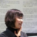 소설가 이미지