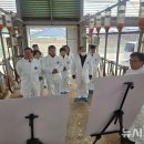 전북특별자치도 축산연구소 이미지