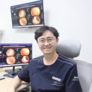 세종장사랑내과의원 이미지