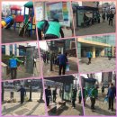 봉양보건지소 이미지