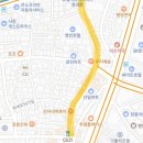 지에스25 장충점 이미지