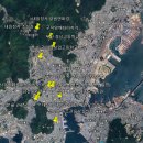 서구-01-124 | [공공데이터] 부산광역시 서구 문화재 정보