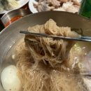 필동면옥 | 서울 평양냉면 3대 맛집 충무로 ‘필동면옥’ 방문후기