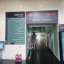 파티마안과의원 이미지