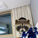 (주)아라마루 이미지