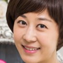 우리들 메디칼 이미지