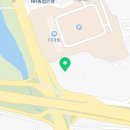 일이삼부동산공인중개사사무소 이미지