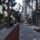 김해미용실추천 ‘몬테라헤어2호점’(김해미용실,내외동)