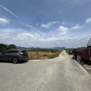 모서리공인중개사사무소 이미지