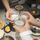 미식가의구이 대구종로점 | 대구 동성로 종로 이베리코 맛집 구워주는 고기집 '미식가의 구이 대구 종로점' 내 돈 내산