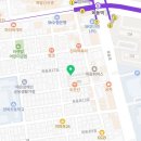 피자나라치킨공주 서울신정점 이미지