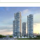 동원3차아파트 이미지