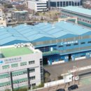 (주)케이에스피 이미지