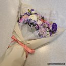 빨강머리앤종합화장품 | 30대 여자 카카오톡 선물하기 추천 : 11월 생일에 내가 받은 선물들