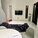 더스터닝3 이미지