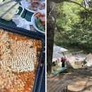한옥스테이현덕씨네