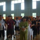 은산초등학교 이미지