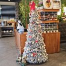 짜장짬뽕드실분 이미지