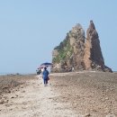 신비의바닷길민박 이미지