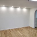 대곡청구제네스 이미지