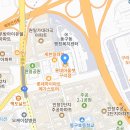 2023년 8월 8일 롯데아울렛 구리 마마시타/롯데아울렛 구리아울렛 이미지