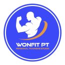 원핏(ONEFIT) 이미지