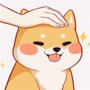 루키2 PC방 이미지
