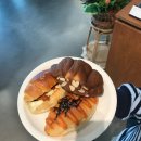 조은하루 이미지