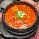 장학삼거리~노루목저수지 | 춘천 돼지갈비 베스트 10 순위 추천