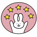 유에이치스위트 더명동3 이미지