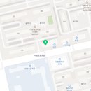 처갓집양념치킨대방점 이미지