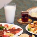 빙고하우스 이미지