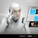 브라운 이미지